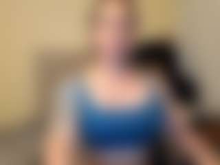 Salome's Live Sex Cam Show