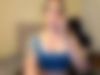 Live cam show with Salome - Twerk on CamwithHer