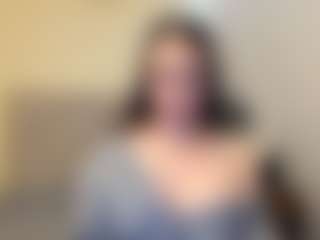 Salome's Live Sex Cam Show