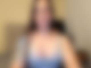Salome's Live Sex Cam Show