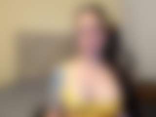Salome's Live Sex Cam Show
