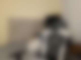 Salome's Live Sex Cam Show