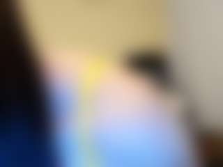 Salome's Live Sex Cam Show