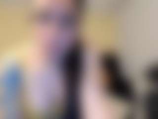 Salome's Live Sex Cam Show