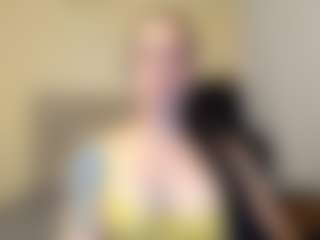 Salome's Live Sex Cam Show