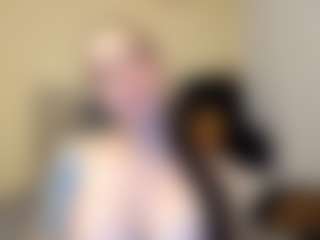 Salome's Live Sex Cam Show