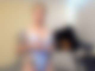 Salome's Live Sex Cam Show