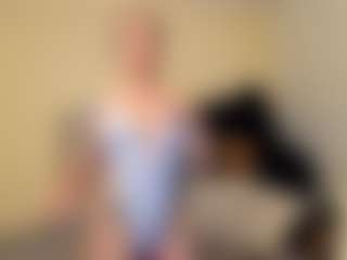 Salome's Live Sex Cam Show
