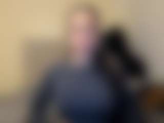 Salome's Live Sex Cam Show