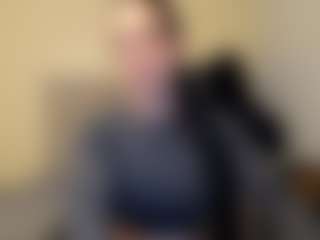 Salome's Live Sex Cam Show