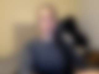 Salome's Live Sex Cam Show