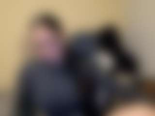 Salome's Live Sex Cam Show