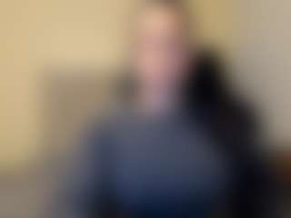 Salome's Live Sex Cam Show