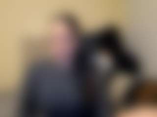 Salome's Live Sex Cam Show