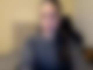 Salome's Live Sex Cam Show