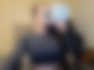 Salome's Live Sex Cam Show