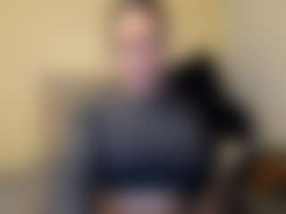 Salome's Live Sex Cam Show