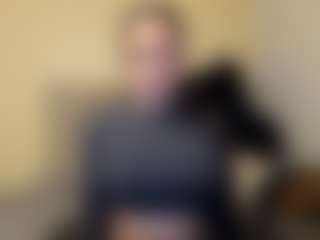 Salome's Live Sex Cam Show