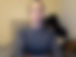 Salome's Live Sex Cam Show