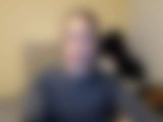 Salome's Live Sex Cam Show
