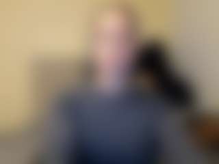 Salome's Live Sex Cam Show