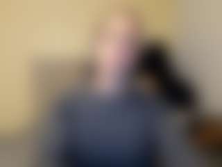 Live cam show with Salome - Anal on liverealitysex.com