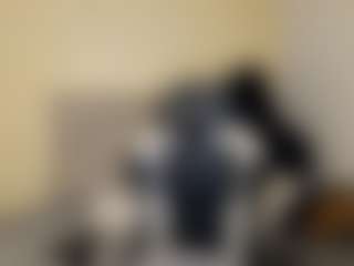 Salome's Live Sex Cam Show