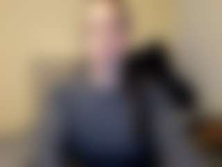 Salome's Live Sex Cam Show