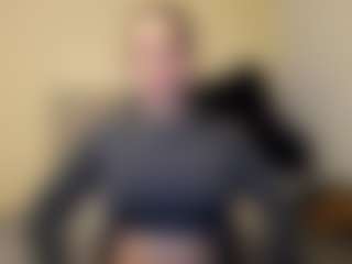 Salome's Live Sex Cam Show