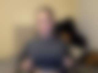 Salome's Live Sex Cam Show