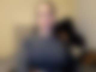 Salome's Live Sex Cam Show