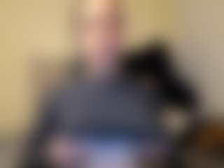 Salome's Live Sex Cam Show