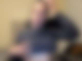 Salome's Live Sex Cam Show