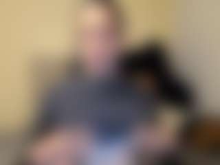 Salome's Live Sex Cam Show