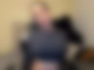 Salome's Live Sex Cam Show