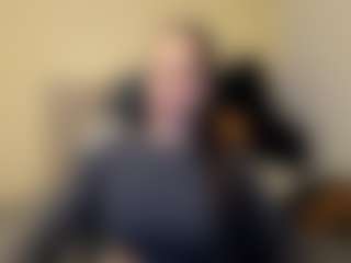 Salome's Live Sex Cam Show