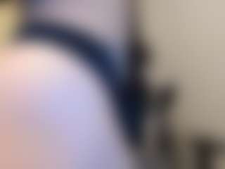 Salome's Live Sex Cam Show