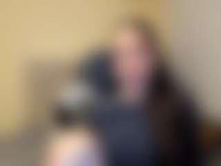 Salome's Live Sex Cam Show
