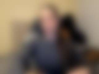 Salome's Live Sex Cam Show