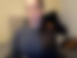 Salome's Live Sex Cam Show