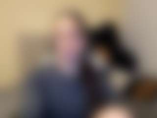 Salome's Live Sex Cam Show