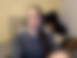 Salome's Live Sex Cam Show