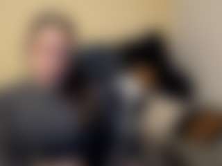 Salome's Live Sex Cam Show