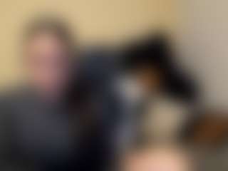 Salome's Live Sex Cam Show