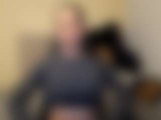 Salome's Live Sex Cam Show