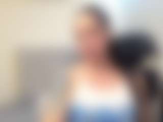 Salome's Live Sex Cam Show
