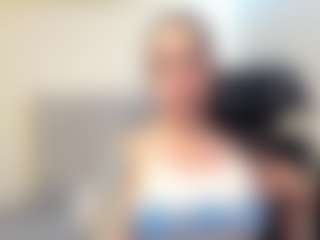 Salome's Live Sex Cam Show