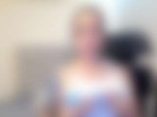 Salome's Live Sex Cam Show