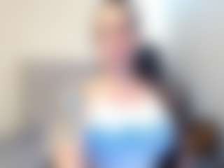 Salome's Live Sex Cam Show