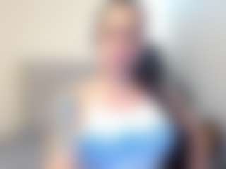 Salome's Live Sex Cam Show